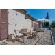 Properties for Sale_FINAL RENOVATED FARMHOUSE FOR SALE IN THE MARCHES, A RENOVATED FARMHOUSE FOR sale in the country of  Fermo in the Marches in Italy in Le Marche_7